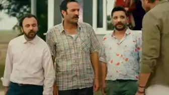 Kırk Yalan Filminin Konusu ve Oyuncu Kadrosuna İlişkin Detaylar