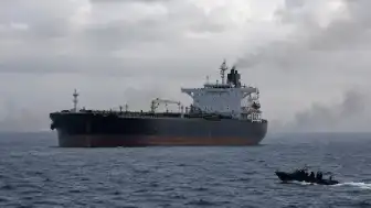 Kızıldeniz'de Gerilim: Yemen Açıklarında Bir Yük Gemisine Saldırı Düzenlendi