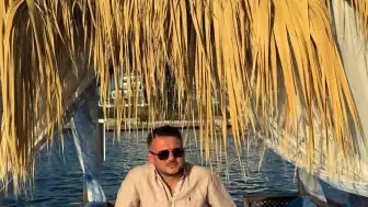 Kuşadası'nda Tartışma Kanlı Bitti: 27 Yaşındaki Genç Hayatını Kaybetti