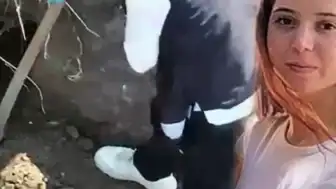Kütahya'da Kuyu İçinde Katliam: Cinayet Zincirinin Detayları Ortaya Çıktı