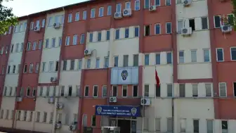 Manisa'da Uzaklaştırma Kararı Aldıran Kadın Eşi Tarafından Öldürüldü
