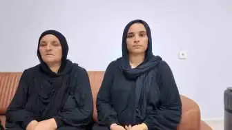 Mardin'deki Silahlı Kavga Davasında Yeni Gelişme: Müşteki Yakını B.Ö. İddialarını Paylaştı