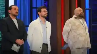 MasterChef Türkiye 2026 Sezonunda Ana Kadroya İlk İsim Belli Oldu