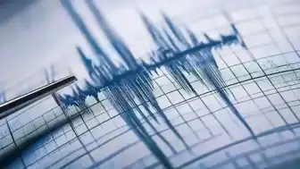Meksika Açıklarında 7,3 Büyüklüğünde Deprem Meydana Geldi