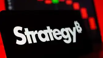 MicroStrategy, Bitcoin Varlığını Sabit Tutarak Nakit Rezervini Artırdı