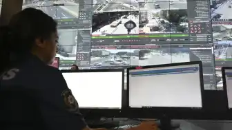 NATO Zirvesi Öncesi Ankara'da Güvenlik Önlemleri: "900'e yakın şok uygulama yapıldı"