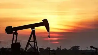Orta Doğu'daki Gerilim Petrol Fiyatlarını Yükseltti: Brent Petrol 100 Dolar Sınırına Dayandı