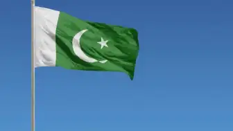 Pakistan'da Etüt Merkezi Çökmesi: 14 Öğrenci Yaşamını Yitirdi