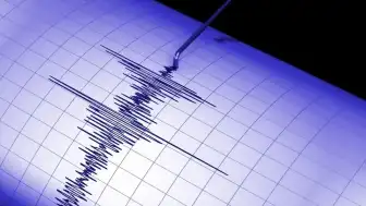 Peru'da 5.6 Büyüklüğünde Deprem: Can Kaybı ve Yaralanmalar Mevcut