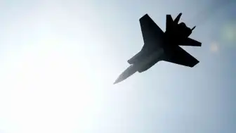 Rusya, Ukrayna'daki liman bölgelerini ve İHA üretim tesislerini hedef aldı