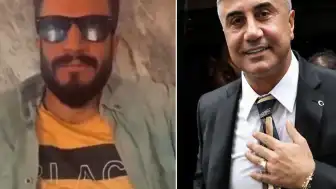 Şanlıurfa'da Silahlı Saldırı: Sosyal Medya Paylaşımlarının Ardından Evinde Hedef Alındı