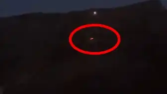 Şırnak'ta Dağlık Alanda Mahsur Kalan 2 Mühendis İçin Kurtarma Operasyonu Başlatıldı