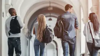 TBMM'de Öğrenci Affı Teklifi Görüşülecek: Kimleri Kapsayacak, Şartları Neler?