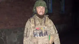 Ukrayna'da Asker Toplama Krizi: Görevlilere Yönelik Şiddet Artıyor