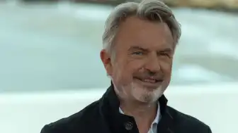 Usta Aktör Sam Neill'in Vefatı Sonrası Miras Detayları Netleşti