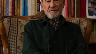 Usta Şair Ahmet Telli'nin Cenaze Töreni Ankara'da Düzenlenecek