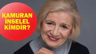 Yeşilçam'ın Usta Oyuncusu Kamuran İnselel Hayatını Kaybetti