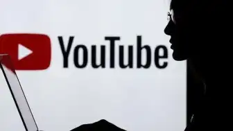 YouTube'da Teknik Aksaklıklar Yaşandığı İddia Edildi