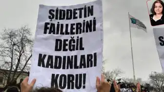 Yozgat'taki Bıçaklı Saldırı Davasında İlk Duruşma Gerçekleşti