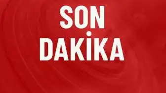 Zirve Sonrası Trump'tan Kritik Açıklama: "Bu akşam İran'ı çok sert şekilde vuracağız"