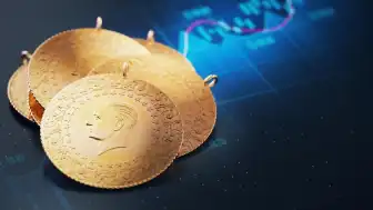15 Ağustos 2026 Gram, Çeyrek Altın Fiyatları: Yarım ve Tam Altın Ne Kadar?