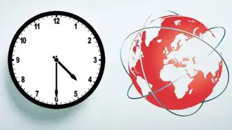 5 Ağustos 2026 Çarşamba Gününe Ait Önemli Gelişmeler