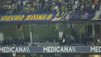 Acun Ilıcalı'dan Fenerbahçe Yönetimine Tepki: Loca Krizi ve Yargı Kararı