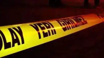 Adana'da Kayıp H.B.'ın Cansız Bedeni Ormanlık Alanda Bulundu