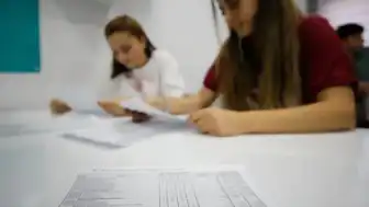 Bartın Üniversitesi'ne İlk 5 Bin İçinde Yerleşenlere 9 Ay Boyunca Aylık 25 Bin TL Burs Verilecek