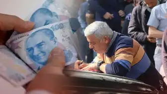 Çalışmadan Emekli Olma Yolları: SGK'da Doğum, Askerlik ve Yurt Dışı Borçlanması ile Prim Tamamlama Rehberi