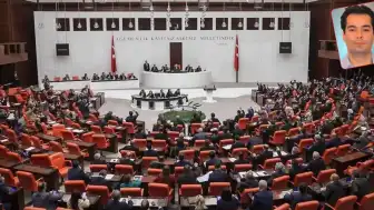 Eski Tahran Büyükelçisi Ümit Yardım'dan PJAK Açıklaması: 'İran'da Hareket Alanı Dar'