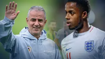 Fenerbahçe'de Ryan Sessegnon Transferi Gündemde: İsmail Kartal'ın Adayı Olduğu İddia Edildi
