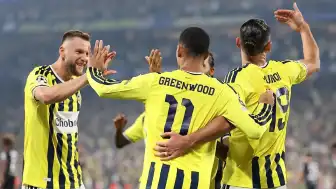 Fenerbahçe'nin 17 Yıllık Hasreti Bitiyor: Sezerli'den Lyon Maçı İçin Kritik Analiz
