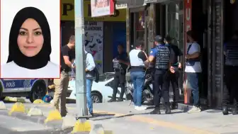 Gaziosmanpaşa'da Cinayet: S.G.'in Abisi Hasan Hüseyin Gezer'den Açıklama