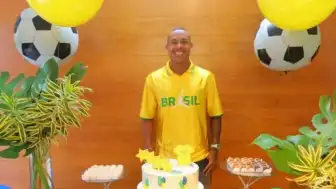Igor Paixão Kimdir? Genç Milli Takım Tecrübesi ve Kariyeri