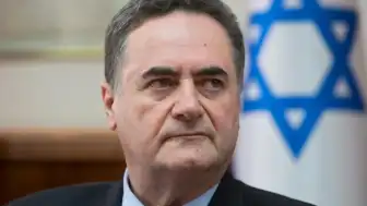 İsrail Savunma Bakanı ile Ordu Arasında Komutan Değişikliği Krizi Yaşandı