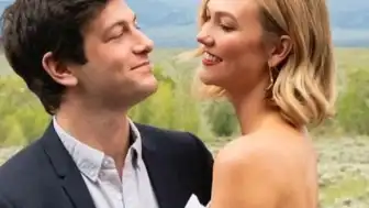 Joshua Kushner ve Bob Iger, Los Angeles Lakers'ı Satın Aldı