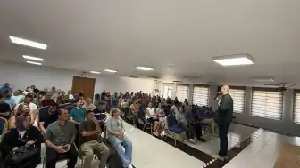 Kadına Yönelik Şiddetle Mücadele Semineri Antakya ve Defne'deki Okul İdarecilerine Verildi