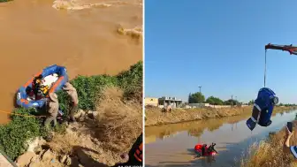 Şanlıurfa'da Dereye Uçan Araçta Kaybolma Planı Ortaya Çıktı
