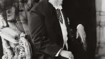 Son Halife Abdülmecid Efendi'nin Naaşı Neden 10 Yıl Paris'te Kaldı?