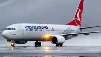 THY'de Yolcu Faciasının Eşiğinden Dönüldü: Kaptan Pilotun Alkollü Olduğu Kalkışa Dakikalar Kala Anlaşıldı