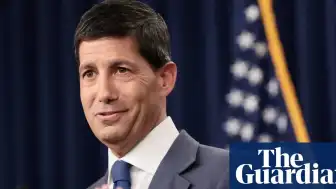 Yeni Fed Başkanı Kevin Warsh, Tahvil Piyasası Endişeleri Ortasında İlk Sınavıyla Karşı Karşıya