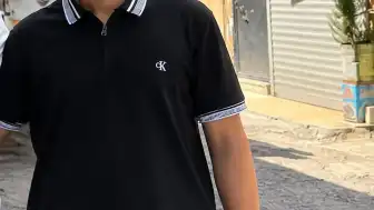 17 Yaşındaki E.A. Irmakta Hayatını Kaybetti