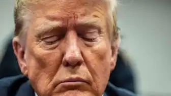 ABD'de Trump'ın Makamı Tehlikeye Girdi: "Sonun Başlangıcı" Mı?