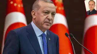 Akademisyen Suay Karaman'a Cumhurbaşkanına Hakaret Davası: İfade Özgürlüğü Sınırları Tartışılıyor