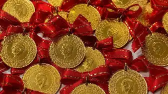 Altın Fiyatları ABD İstihdam Verileri ve Jeopolitik Gerilimle Baskı Altında