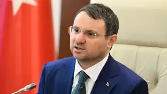 Bakan Gürlek'ten Çocukları Hedef Alan İçeriklere Karşı Genelge: 81 İle Talimat