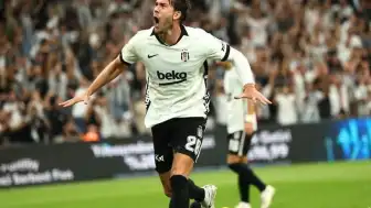 Derbi Kadrolarının Toplam Değeri 31 Milyar Liraya Ulaştı