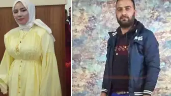 Diyarbakır'da Kadına Karşı Kasten Öldürme Davası: O.G., Ö.D. ve B.D. Tutuklu Yargılanıyor