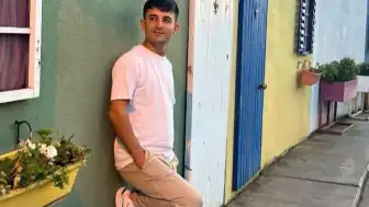 Düğünde Silahla Ateş Açılması Sonucu Uzman Çavuş Hayatını Kaybetti